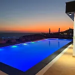 Le Caprice Sun & Sea * Sarandë