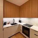Le Caprice Sun & Sea