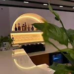 Le Caprice Sun & Sea Sarandë