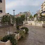 Le Caprice Sun & Sea Sarandë