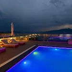 Le Caprice Sun & Sea Апартаменты