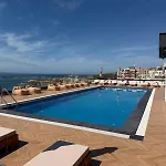 Le Caprice Sun & Sea