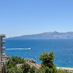 Le Caprice Sun & Sea * Саранда